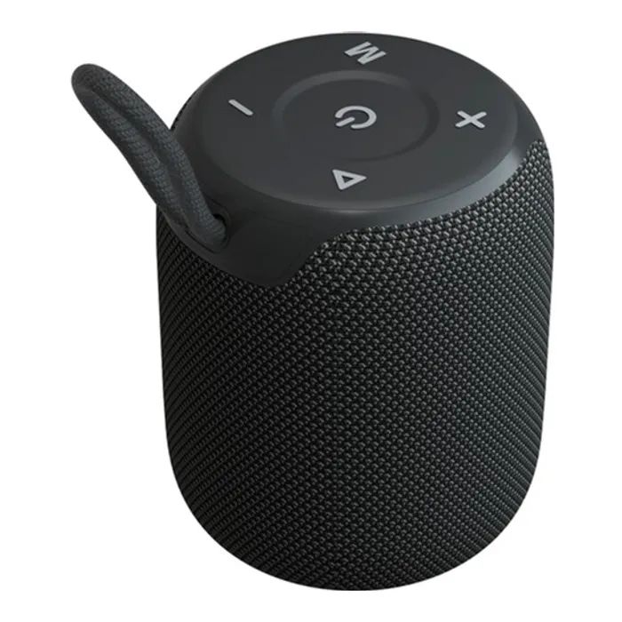 Акустическая система Canyon OnMove 9 Black (CNE-CBTSP9)