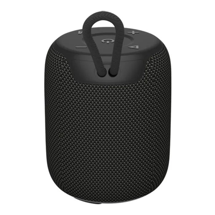Акустическая система Canyon OnMove 9 Black (CNE-CBTSP9) изображение 2