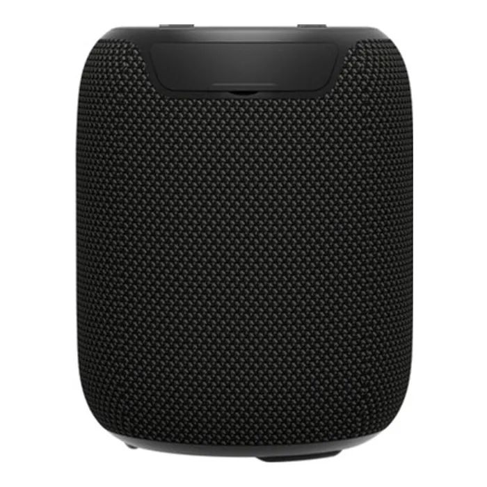 Акустическая система Canyon OnMove 9 Black (CNE-CBTSP9) изображение 3