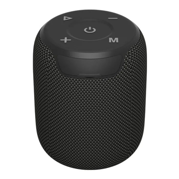 Акустическая система Canyon OnMove 9 Black (CNE-CBTSP9) изображение 4