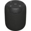 Акустическая система Canyon OnMove 9 Black (CNE-CBTSP9) изображение 4