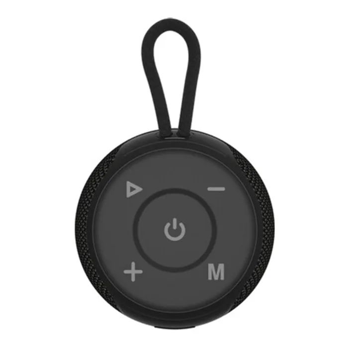Акустическая система Canyon OnMove 9 Black (CNE-CBTSP9) изображение 5