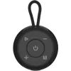 Акустическая система Canyon OnMove 9 Black (CNE-CBTSP9) изображение 5