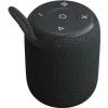 Акустическая система Canyon OnMove 9 Black (CNE-CBTSP9)