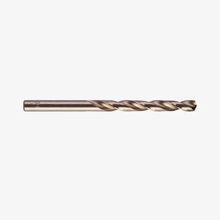 Сверло Milwaukee по металлу THUNDERWEB HSS-G DIN338, 12,5x151 мм, (5шт) (4932352404)