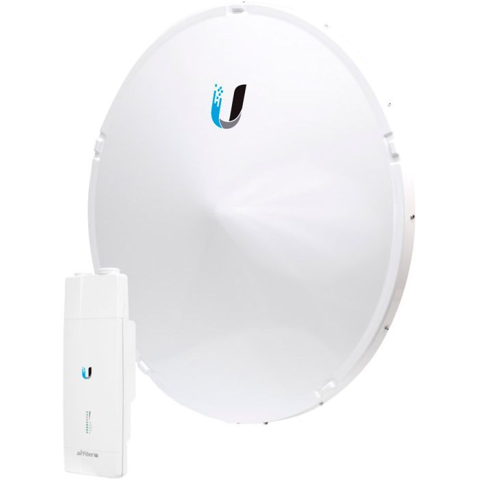 Антенна Wi-Fi Ubiquiti AF11-Complete-HB