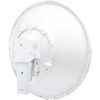 Антенна Wi-Fi Ubiquiti AF11-Complete-HB изображение 2