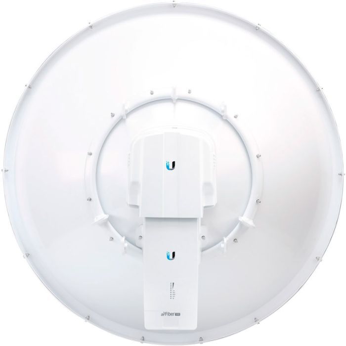 Антенна Wi-Fi Ubiquiti AF11-Complete-HB изображение 3