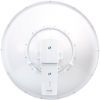 Антенна Wi-Fi Ubiquiti AF11-Complete-HB изображение 3