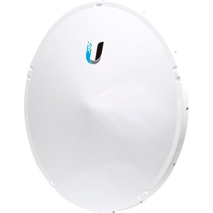 Антенна Wi-Fi Ubiquiti AF11-Complete-HB изображение 4