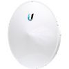Антенна Wi-Fi Ubiquiti AF11-Complete-HB изображение 4