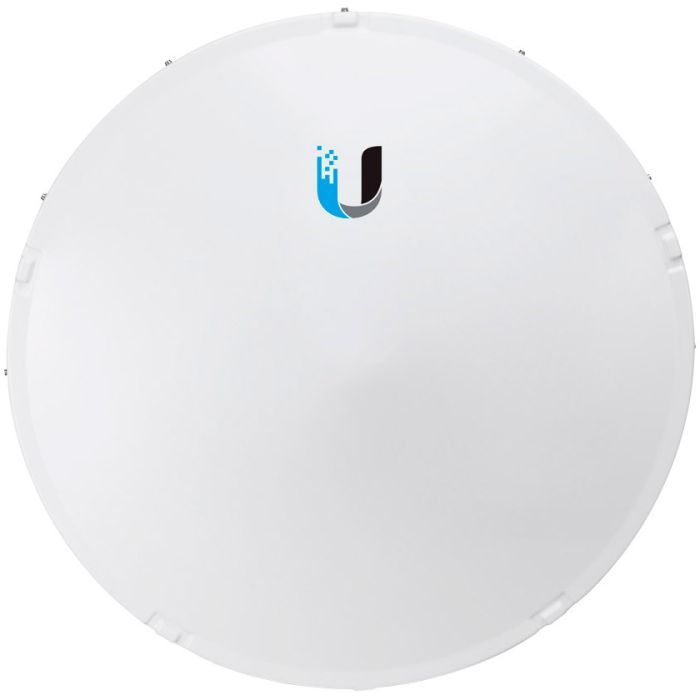 Антенна Wi-Fi Ubiquiti AF11-Complete-HB изображение 5