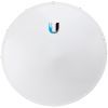 Антенна Wi-Fi Ubiquiti AF11-Complete-HB изображение 5