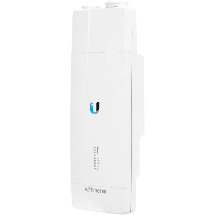 Антенна Wi-Fi Ubiquiti AF11-Complete-HB изображение 6