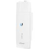 Антенна Wi-Fi Ubiquiti AF11-Complete-HB изображение 6