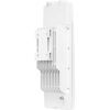 Антенна Wi-Fi Ubiquiti AF11-Complete-HB изображение 7