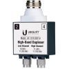 Антенна Wi-Fi Ubiquiti AF11-Complete-HB изображение 8