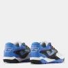 Сороконожки Joma Cancha CANW2402TF білий, синій, чорний 45 (8445954812736) изображение 3
