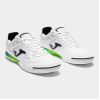 Футзалки Joma Top Flex TOPS2502IN білий 45 (8447150173062) зображення 2