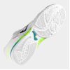 Футзалки Joma Top Flex TOPS2502IN білий 45 (8447150173062) зображення 5