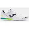 Футзалки Joma Top Flex TOPS2502IN білий 45 (8447150173062)