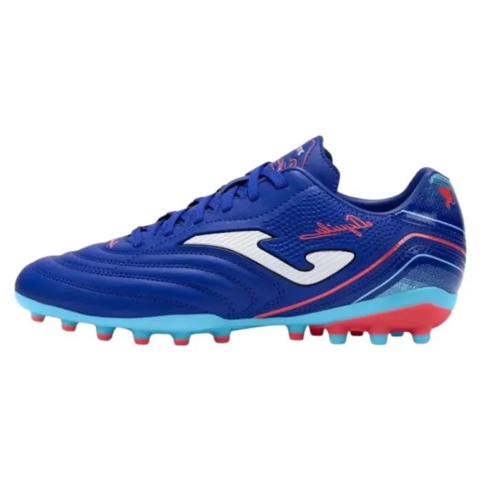 Бутсы Joma Aguila AGUS2504AG синій 41 (8447150157314)