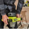 Аккумулятор к электроинструменту Ryobi ONE+ RB1880T High Energy Lithium+, 18V, 8Ah, 1.3кг (5133006264) изображение 2
