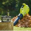 Аккумулятор к электроинструменту Ryobi ONE+ RB1880T High Energy Lithium+, 18V, 8Ah, 1.3кг (5133006264) изображение 3