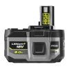 Аккумулятор к электроинструменту Ryobi ONE+ RB1880T High Energy Lithium+, 18V, 8Ah, 1.3кг (5133006264) изображение 4