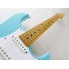 Электрогитара FGN Odyssey J-Standard Series Mint Blue (JOS2-TD-M/MBU) изображение 3