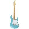 Электрогитара FGN Odyssey J-Standard Series Mint Blue (JOS2-TD-M/MBU)