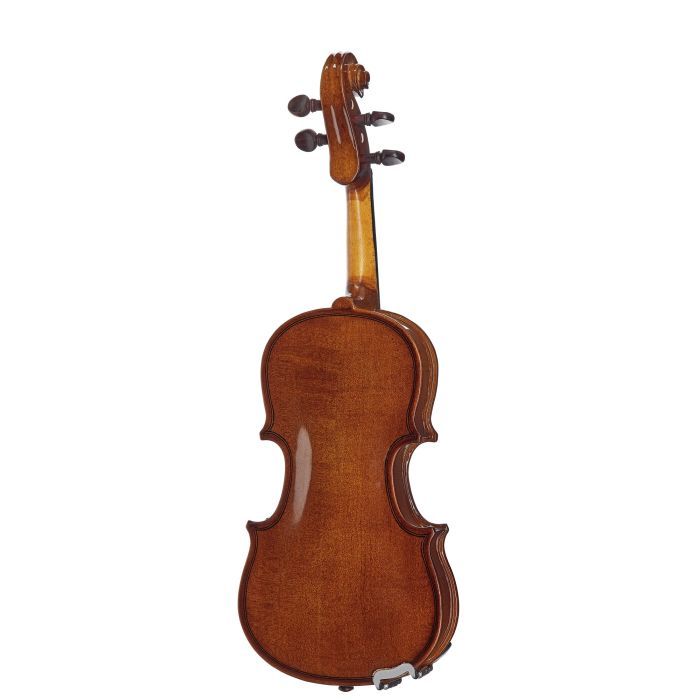 Скрипка Stentor Student I Violin Outfit 1/16 (1400I2) изображение 2