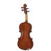 Скрипка Stentor Student I Violin Outfit 1/16 (1400I2) изображение 2