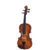Скрипка Stentor Student I Violin Outfit 1/16 (1400I2)