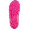 Аквашузи Aqua Speed Aqua Shoe Model 642-27F рожевий, чорний 29 (5908217693716) зображення 6