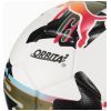 Мяч футбольный Puma Orbita 3 TB (FIFA Quality) 084325-01 білий 4 (4067981508631) изображение 2