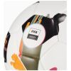 Мяч футбольный Puma Orbita 3 TB (FIFA Quality) 084325-01 білий 4 (4067981508631) изображение 3