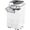 Многофункциональное устройство Ricoh C 2000 (418968) изображение 2