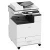 Многофункциональное устройство Ricoh C 2000 (418968) изображение 2