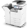 Многофункциональное устройство Ricoh C 2000 (418968) изображение 3