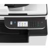 Многофункциональное устройство Ricoh C 2000 (418968) изображение 3