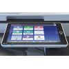 Многофункциональное устройство Ricoh C 2000 (418968) изображение 4
