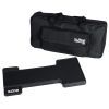 Педалборд Gator G-Bone Bone Pedal Board (G-BONE-INT) зображення 2