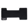 Педалборд Gator G-Bone Bone Pedal Board (G-BONE-INT) зображення 3