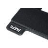 Педалборд Gator G-Bone Bone Pedal Board (G-BONE-INT) зображення 4