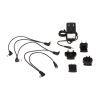 Педалборд Gator G-Bone Bone Pedal Board (G-BONE-INT) зображення 6