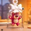 Фігурка Pop Mart сюрприз з колекційною фігуркою Disney (серія 100th Anniversary Bell) (D100-01) зображення 12