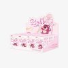 Фігурка Pop Mart сюрприз з колекційною фігуркою Disney (серія 100th Anniversary Bell) (D100-01) зображення 15