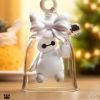 Фігурка Pop Mart сюрприз з колекційною фігуркою Disney (серія 100th Anniversary Bell) (D100-01) зображення 4