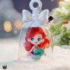 Фігурка Pop Mart сюрприз з колекційною фігуркою Disney (серія 100th Anniversary Bell) (D100-01) зображення 5